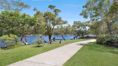 Currimundi House | Lake House