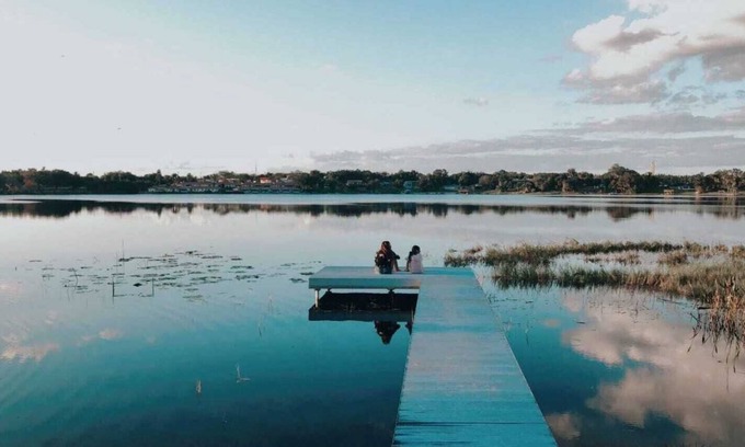 Lake Placid House | LAKE HOUSE FAMILY VACATION RETREAT, w/water toys sleeps 16 and RACE Ready