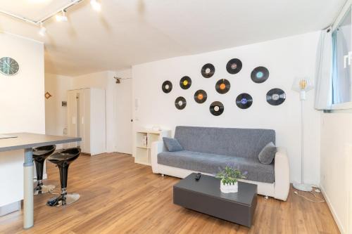 Milano 3 Apartment | Lake House Mi3 - Milano, Forum Assago & Humanitas