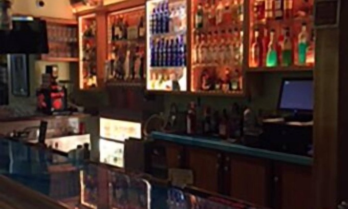 Ebensburg Hotel | Lake Inn and Restaurant