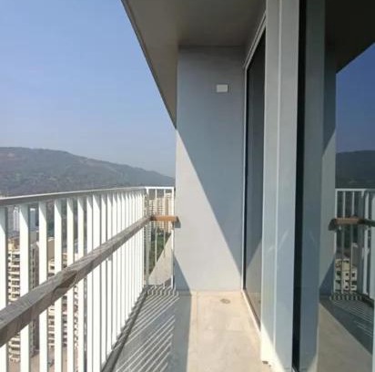 Kalighat Bed & Breakfast | Lake Market Room