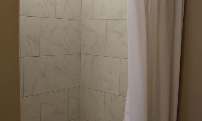 Lake Placid Apartment | Lake Placid, NY