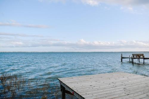 Lake Placid House | Lake Placid Retreat