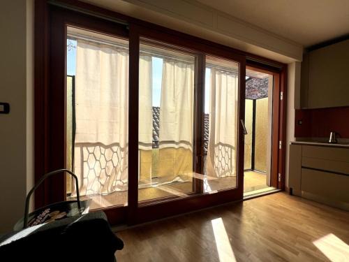 Miasino Apartment | Lake Suite