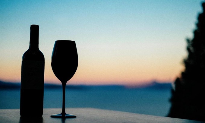 Belgrano Apartment | Lake View Bariloche