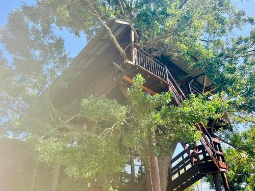 Weerawila Hotel | Lake Wind Resort and Restaurant