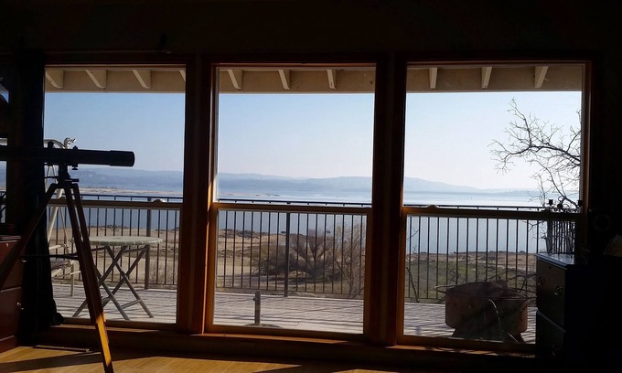 Greater Sacramento House | Lakefront, Folsom Lakefront in Granite Bay