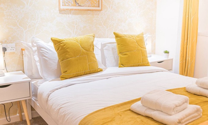 Keswick Cottage | Lakeland View