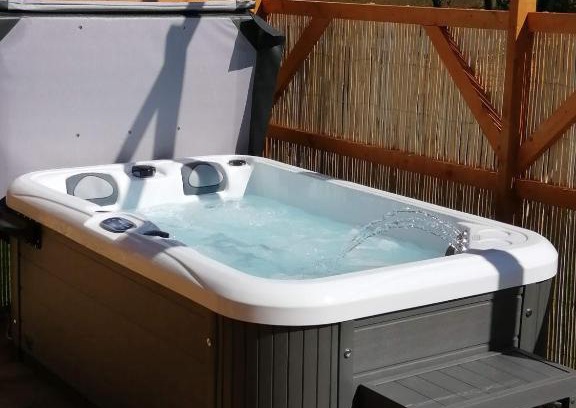Long Marton Apartment | Lakes and Eden Valley. Thornhill Cabin
