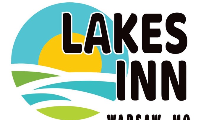 Warsaw Hotel | Lakes Inn
