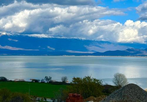 Star Dojran Apartment | Lakeview Apartments Dimi