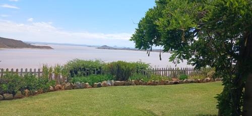 Venterstad House | Lakeview Guesthouse