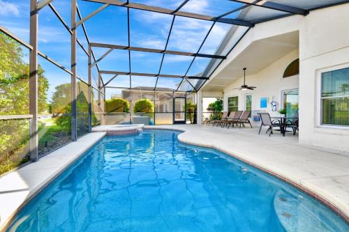 Cumbrian Lakes House | Lakeview Luxury Oasis