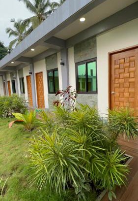 Batuan Hotel | Lalies Inn