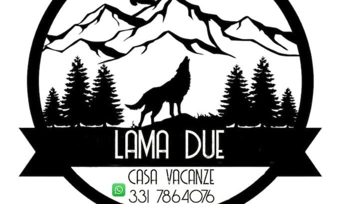 Lama Mocogno House | LamaDue - Casa Vacanze