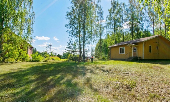 Lemi House | Lamminranta by Interhome