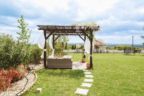 Mladenovac Villa | Lanas Dreamhouse