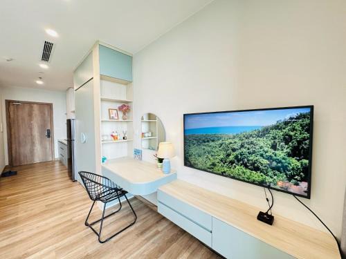 Van Giang House | Lancé House