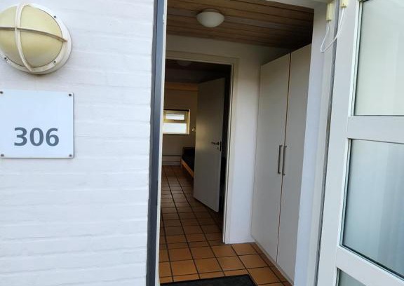 Gjern Apartment | Landal søhøjlandet
