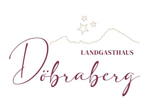 Schwarzenbach am Wald Hotel | LANDGASTHAUS Döbraberg