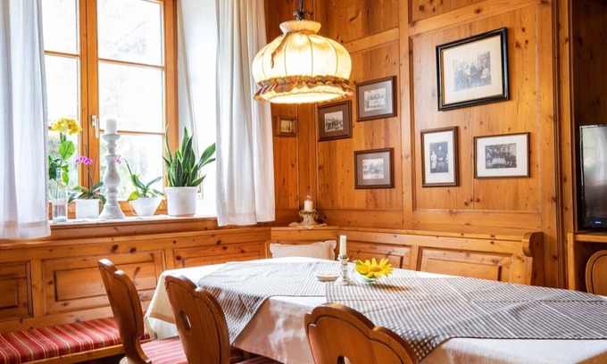Laucheim Hotel | Landgasthof Hotel Sonne Röttingen
