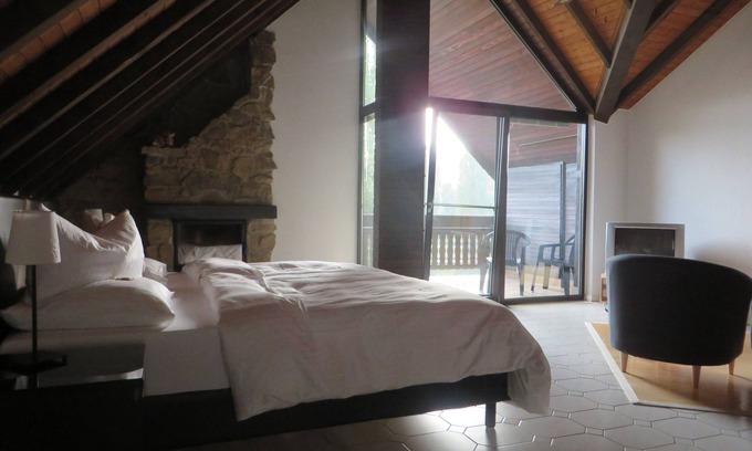 Ralingen Hotel | Landgasthof Ralinger Hof