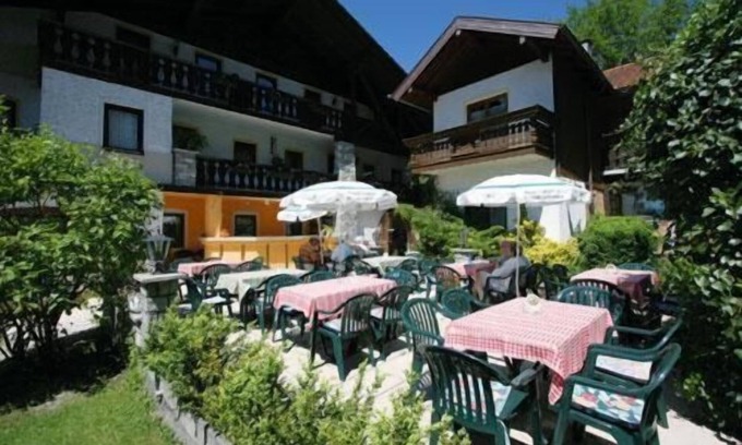 Wonneberg Hotel | Landgasthof Schweizerhof