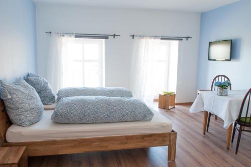 Labenz House | Landgasthof Witten