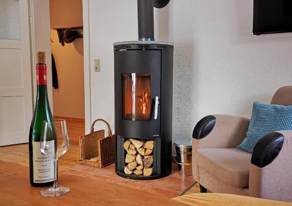 Rechenberg-Bienenmuehle Apartment | Landhaus Eilenberg Holzhau