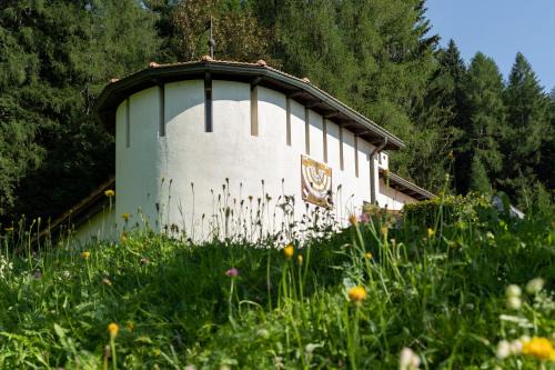 Egna House | Landhaus Leonhard