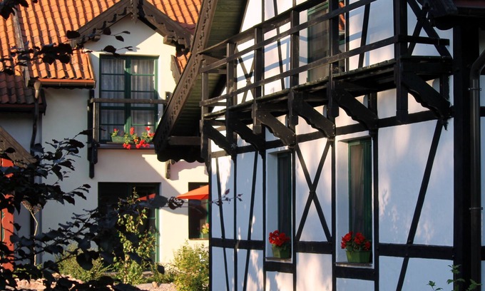 Zawady Oleckie Other | Landhaus Masurische Schweiz