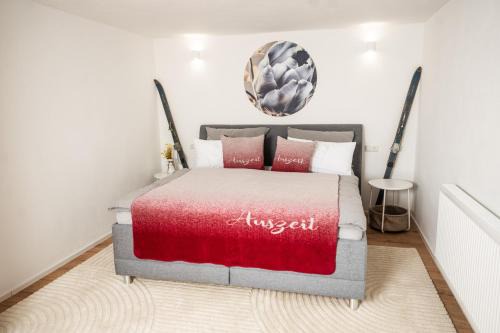 Oberviechtach Apartment | Landhaus Oase im Herzen Oberviechtachs