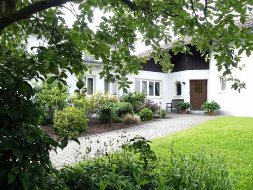 Bad Griesbach im Rottal House | Landhaus Oberrainer