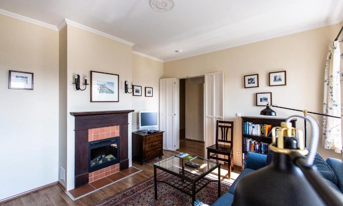 Piber Apartment | Landhaus Piber
