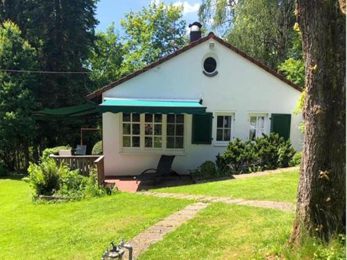 Velburg House | Landhaus Weickenhof Comfortable holiday residence