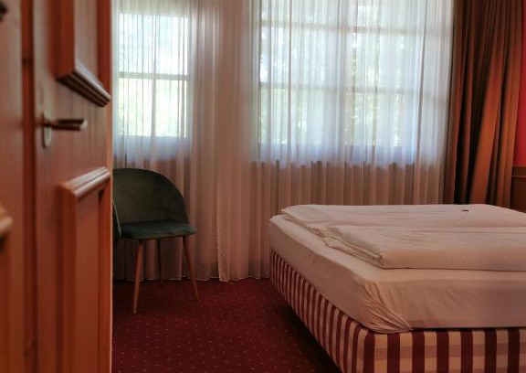 Moembris Hotel | Landhotel Ölmühle