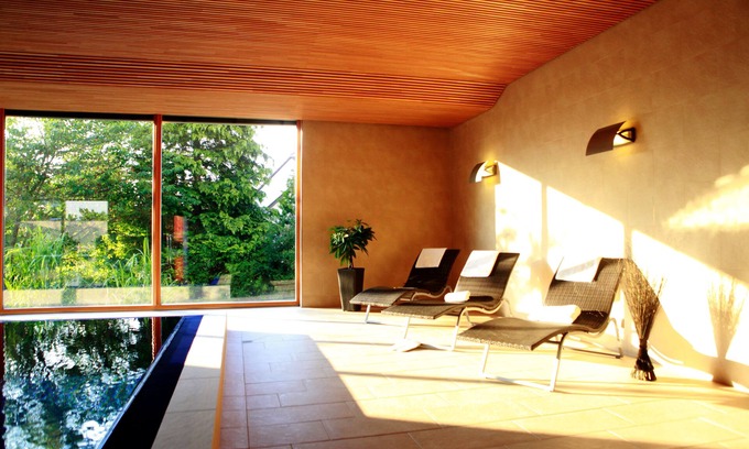 Alttann Hotel | Landhotel Allgäuer Hof