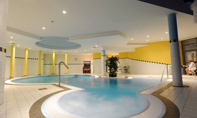Eschental Hotel | Landhotel Gasthof Krone