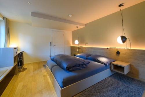 Fislisbach Hotel | Landhotel Linde Fislisbach