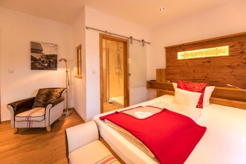 Vohenstrauss Hotel | Landhotel Lindenhof