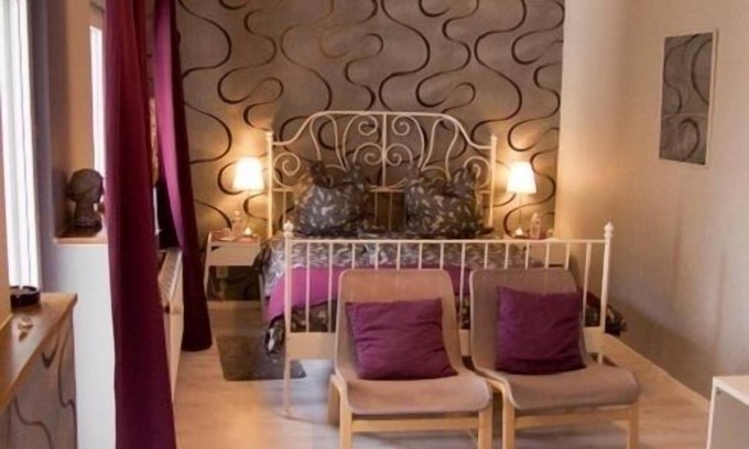 Olzheim Hotel | Landhotel Restaurant Wellness Feldmaus