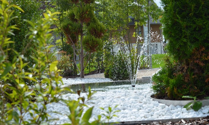 Kisslegg Hotel | Landhotel Zerlaut