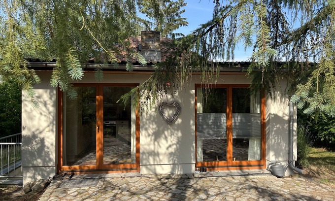 Schwielowsee House | Landidyll Schwielowsee - not only close to nature