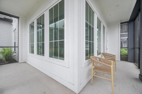 Wimauma Apartment | Landing Apartments near Sun City Center and Riverview