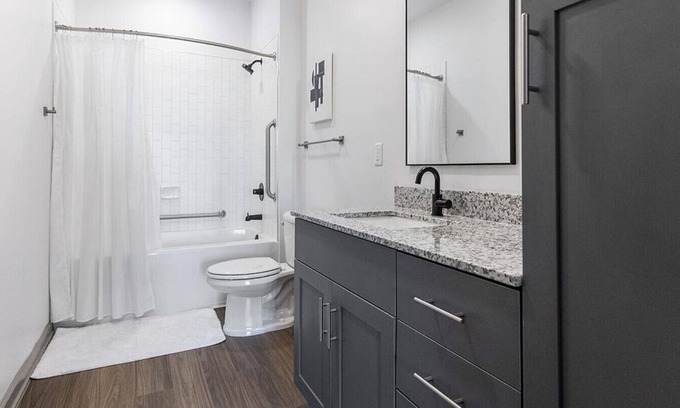 St. Johns Apartment | Landing at Bartram Park - 2 Bedrooms in Southside
