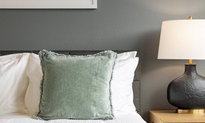 Franklin Apartment | Landing at Cadence Cool Springs - 1 Bedroom in Downtown Franklin