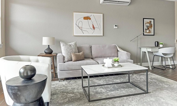 Loveland Apartment | Landing at Johnstown Plaza - 1 Bedroom in Johns.