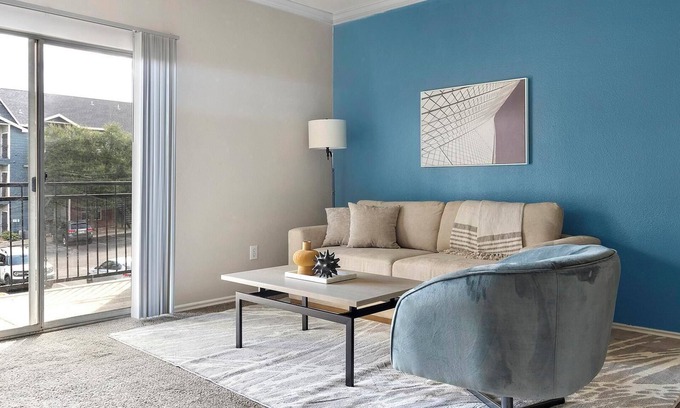 Pipers Meadow Apartment | Landing at Kenzie Park - 1 Bedroom in Piper's M.