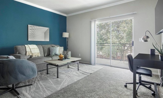 Pipers Meadow Apartment | Landing at Kenzie Park - 1 Bedroom in Heritage .