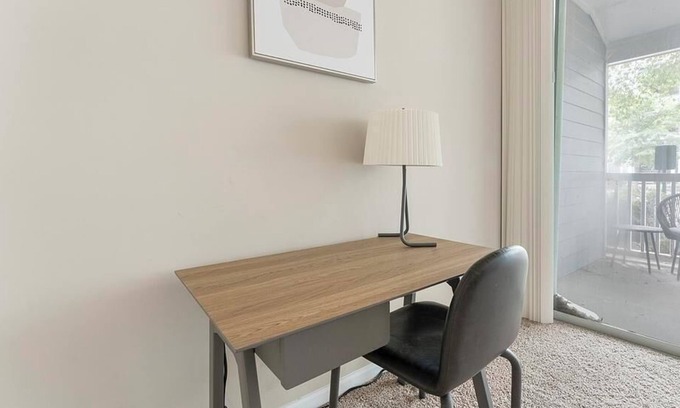 Collierville Apartment | Landing at Legacy Farm - 1 Bedroom in Downtown Collierville